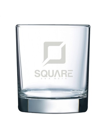 Scott Verre d’eau 300 ml