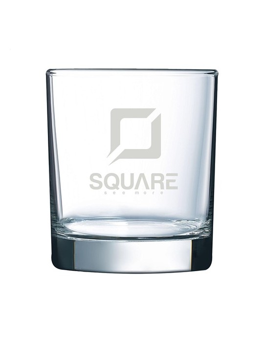 Scott Verre d’eau 300 ml
