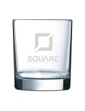Scott Verre d’eau 300 ml