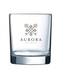 Scott Verre d’eau 300 ml