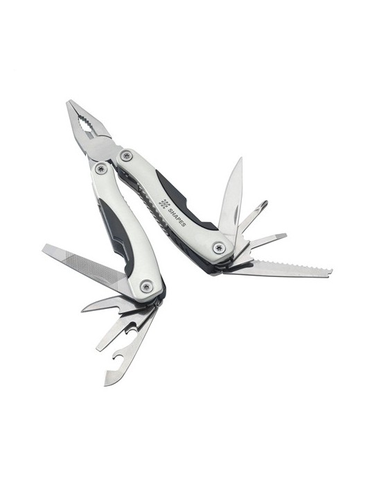 MicroTool pince multifonctions