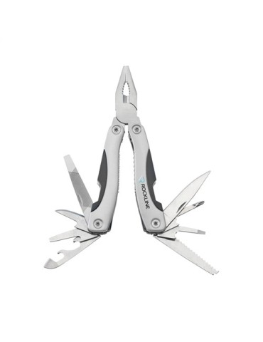 MicroTool pince multifonctions 2