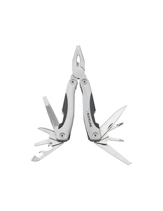 MicroTool pince multifonctions