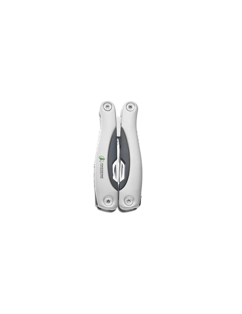 MicroTool pince multifonctions