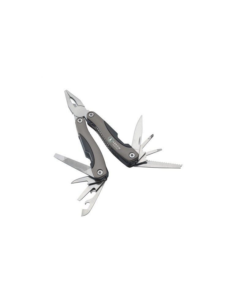 MicroTool pince multifonctions