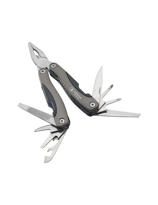 MicroTool pince multifonctions