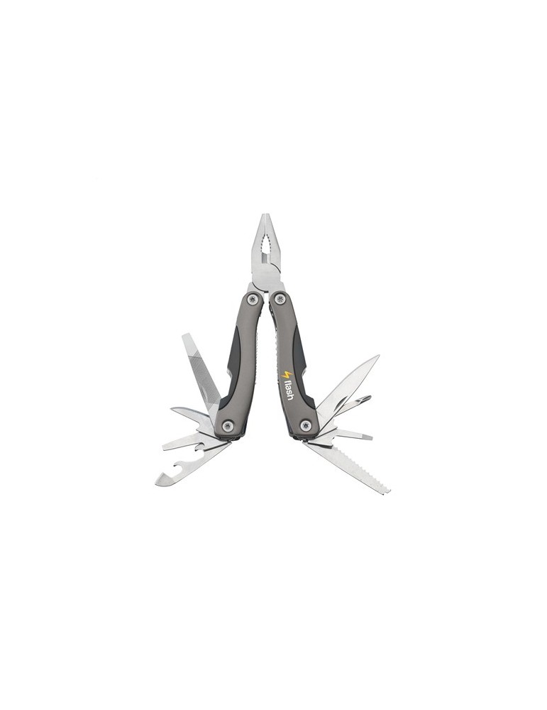 MicroTool pince multifonctions
