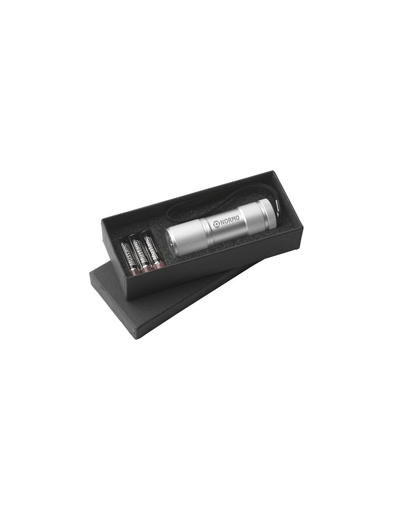StarLED lampe torche