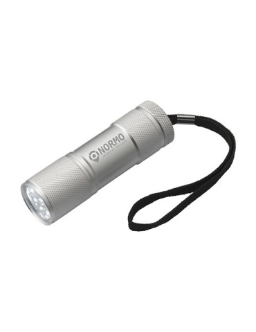 StarLED lampe torche 2