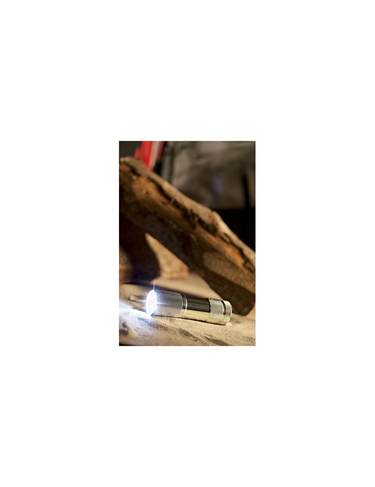 StarLED lampe torche