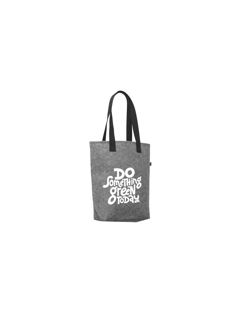 Feltro XL GRS RPET Shopper sac shopping