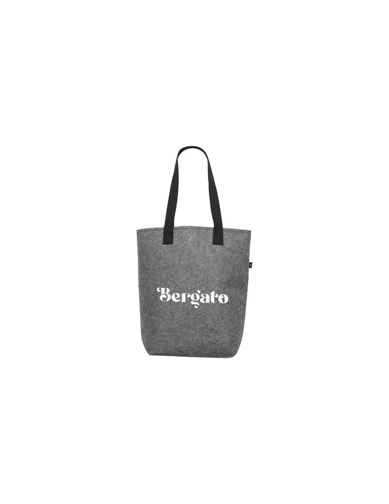 Feltro XL GRS RPET Shopper sac shopping