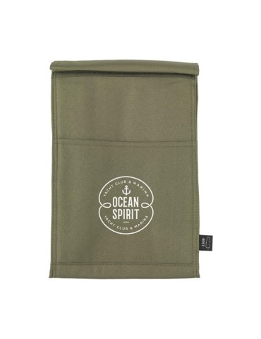 Be Cool GRS RPET Lunchbag sac repas 2