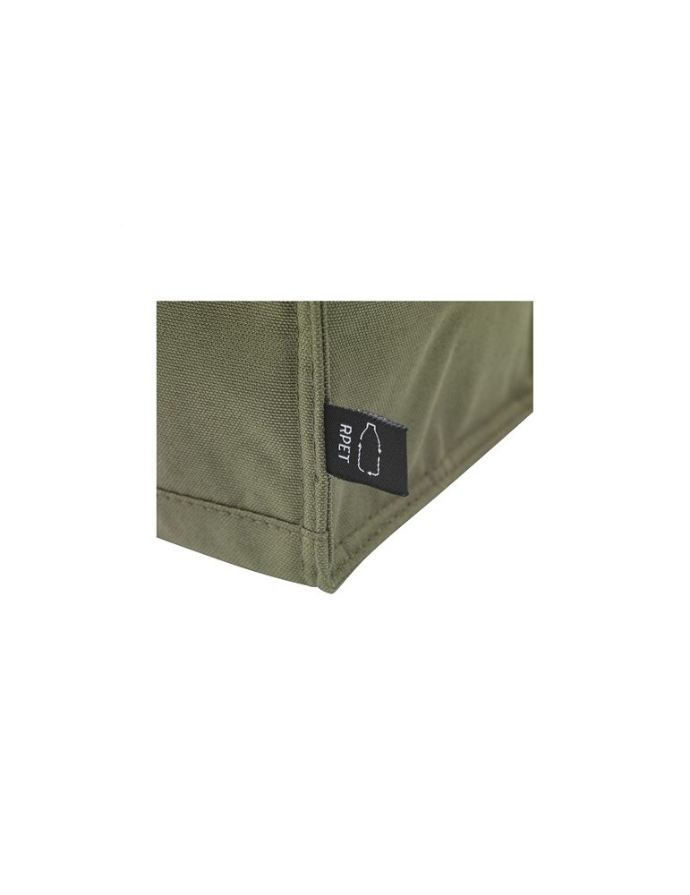 Be Cool GRS RPET Lunchbag sac repas