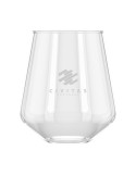 HappyGlass Lady Yoko Verre à eau Tritan 400 ml