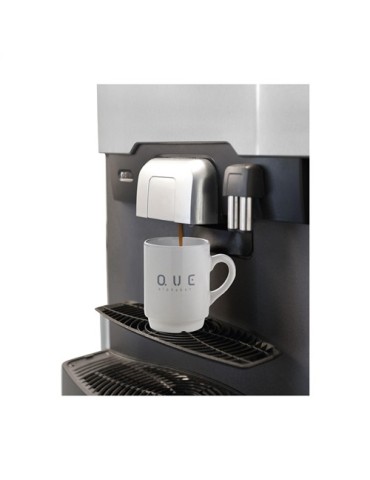 AutoMug 185 ml