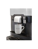 AutoMug 185 ml