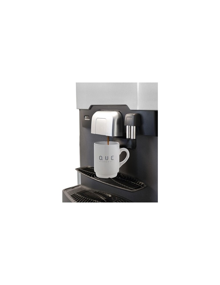 AutoMug 185 ml