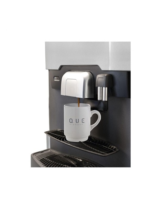 AutoMug 185 ml