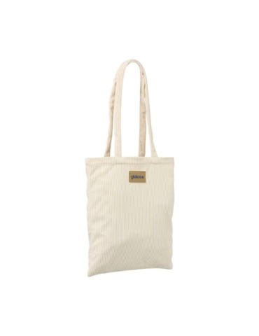 Alfie GRS Recycled Shopper (270 g/m²) sac 2