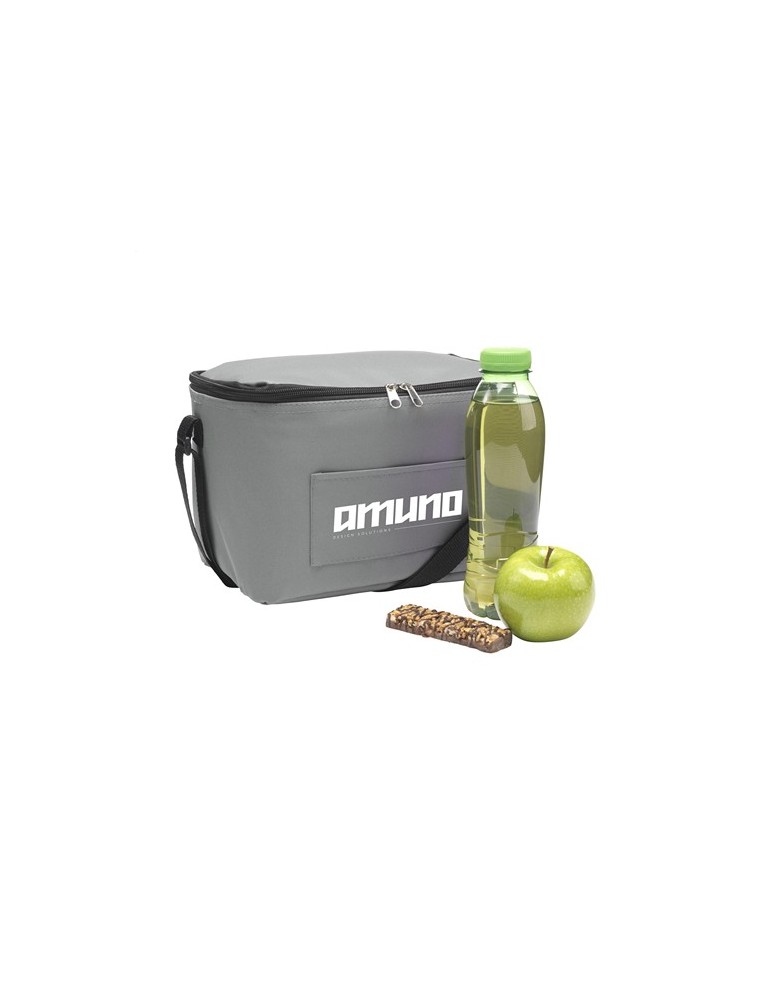 Zembla GRS RPET sac isotherme