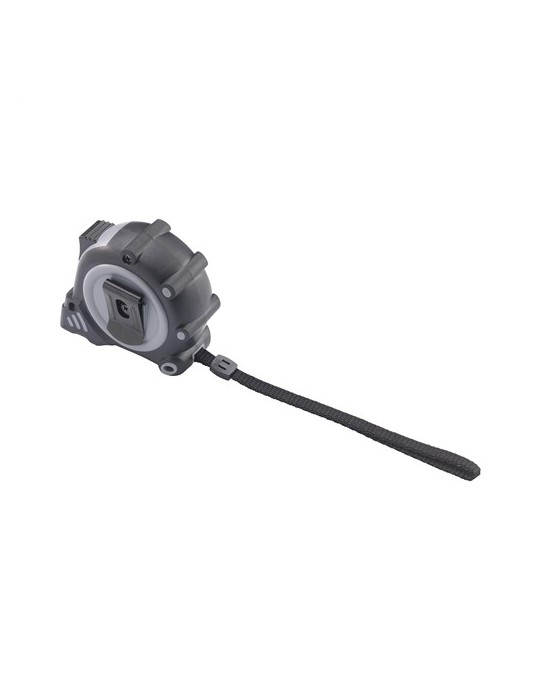 Clark RCS Recycled 5 mètres mètre-ruban