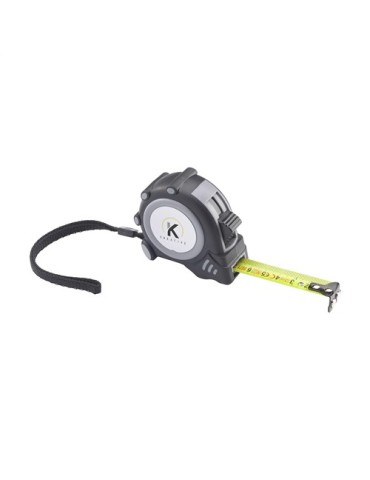 Clark RCS Recycled 3 mètres mètre-ruban