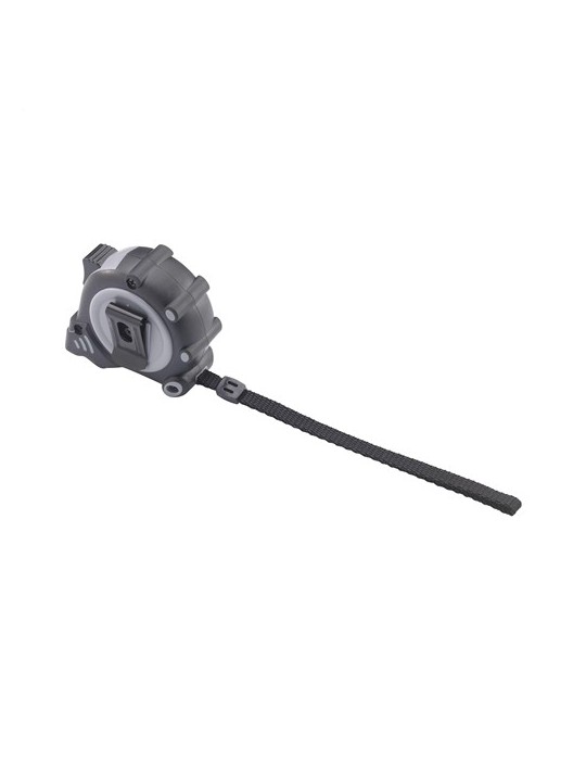 Clark RCS Recycled 3 mètres mètre-ruban