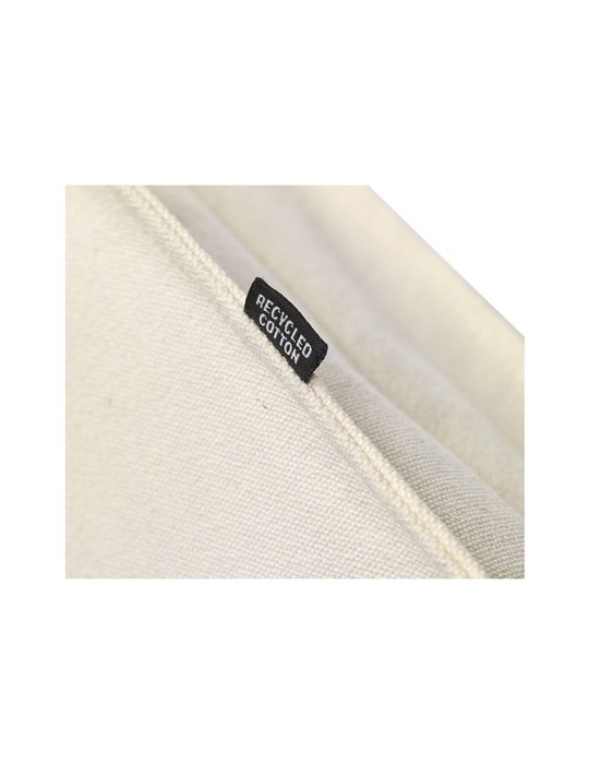 Solid Bag GRS Recycled Canvas (340 g/m²) sac