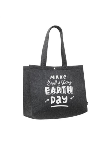 Feltro GRS RPET BigShopper sac de courses