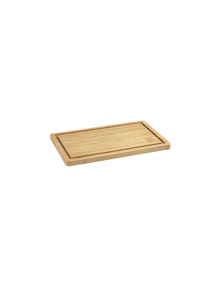 Bamboo Board planche à découper