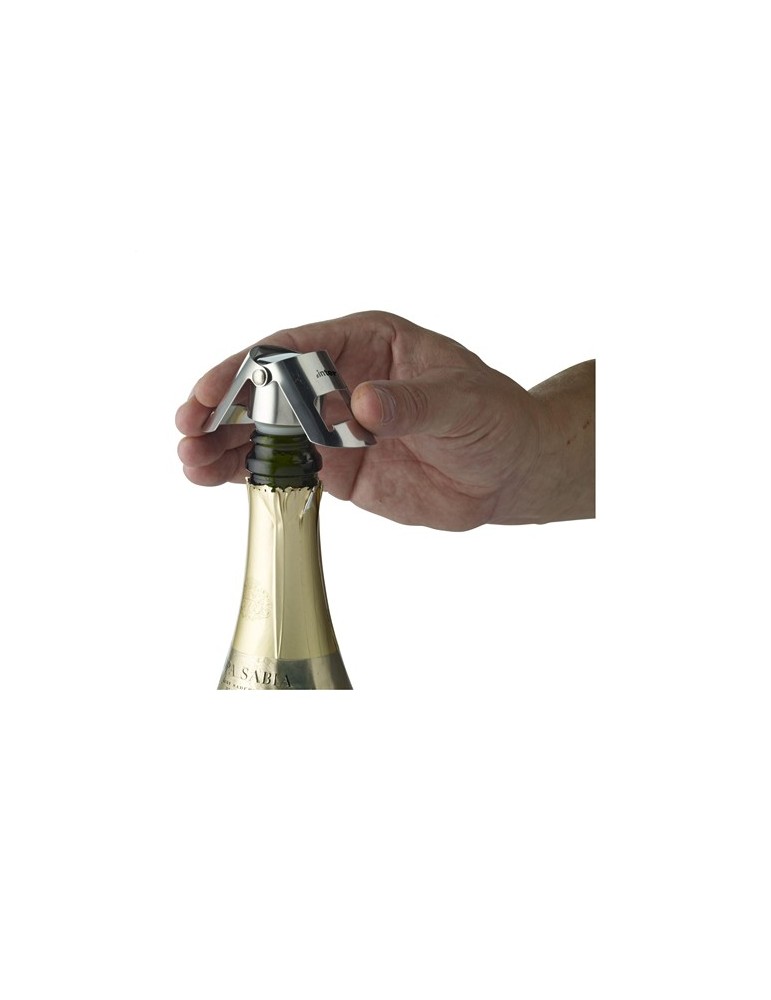 Celebrate bouchon de bouteille