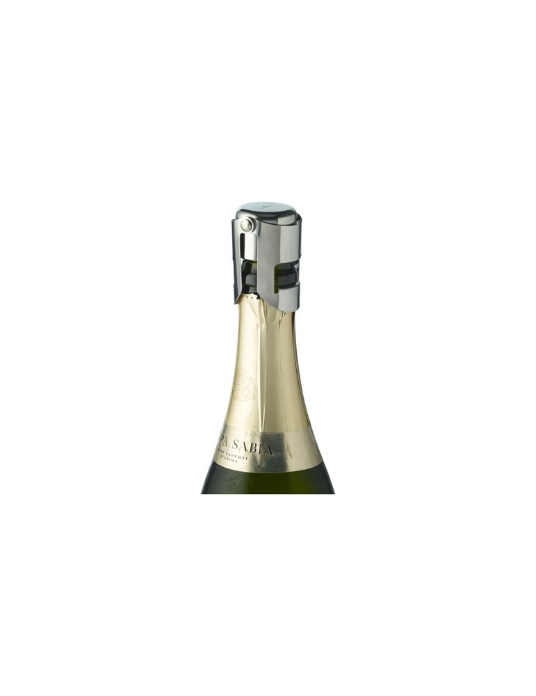 Celebrate bouchon de bouteille