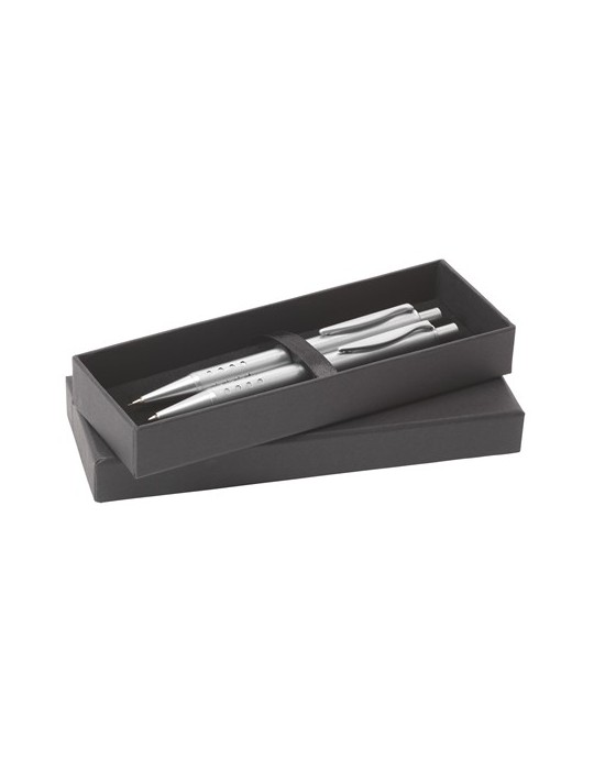 Gift Box boîte stylo