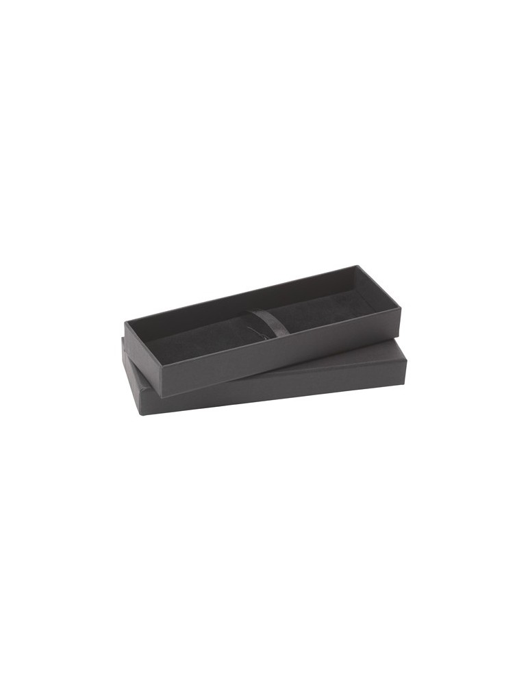 Gift Box boîte stylo