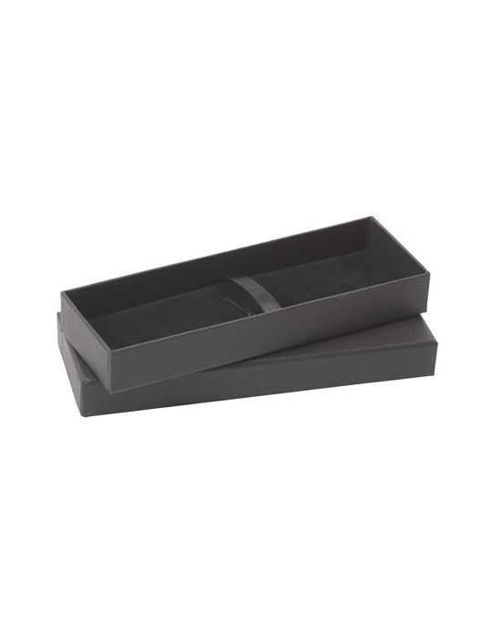 Gift Box boîte stylo