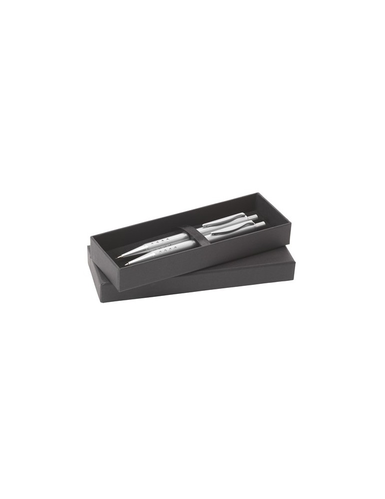 Gift Box boîte stylo