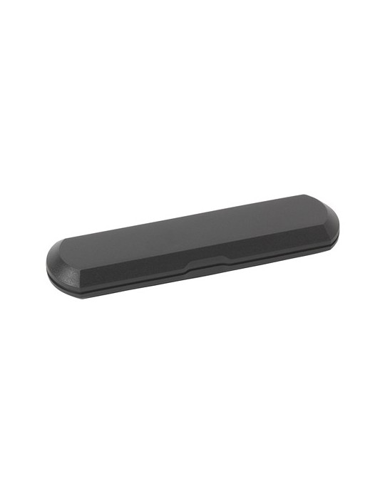 Cassette une pièce