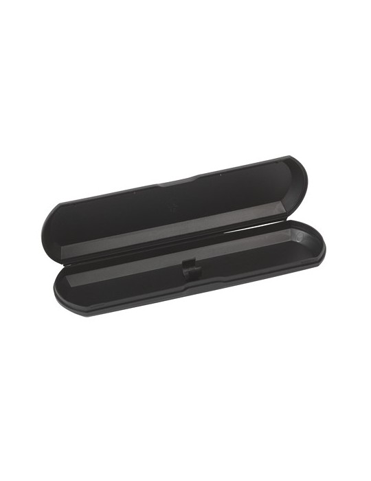 Cassette une pièce
