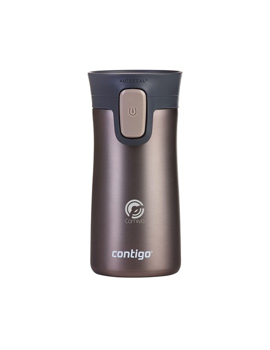 Contigo® Pinnacle 300 ml mug gobelet thermos