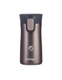 Contigo® Pinnacle 300 ml mug gobelet thermos