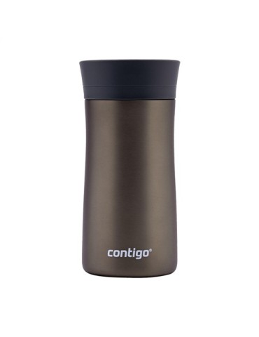 Contigo® Pinnacle 300 ml mug gobelet thermos 2