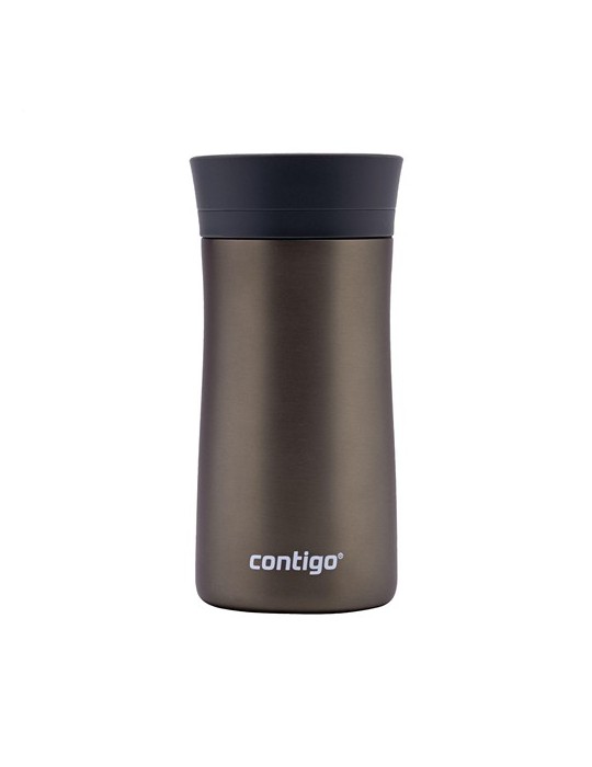 Contigo® Pinnacle 300 ml mug gobelet thermos