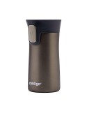 Contigo® Pinnacle 300 ml mug gobelet thermos