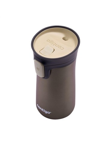 Contigo® Pinnacle 300 ml mug gobelet thermos