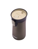 Contigo® Pinnacle 300 ml mug gobelet thermos