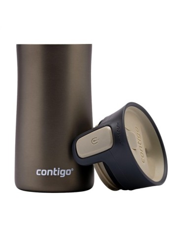 Contigo® Pinnacle 300 ml mug gobelet thermos