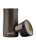 Contigo® Pinnacle 300 ml mug gobelet thermos