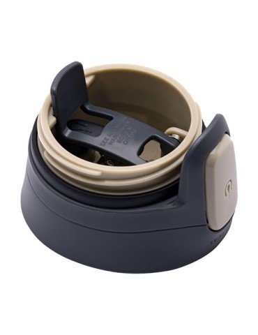 Contigo® Pinnacle 300 ml mug gobelet thermos