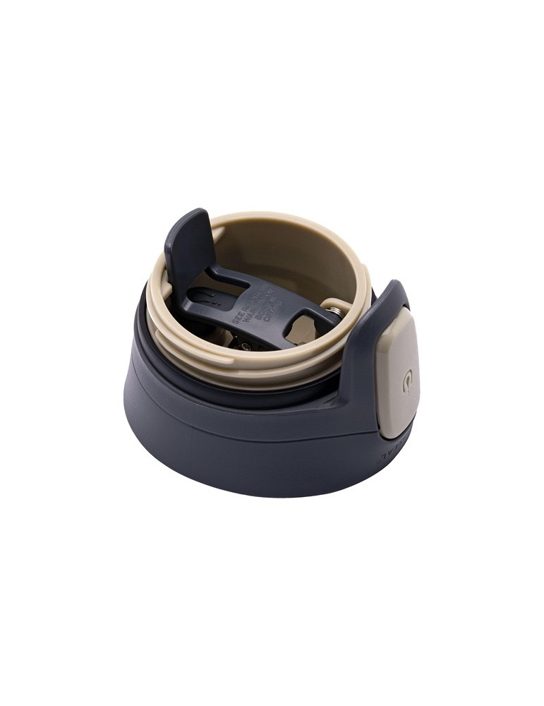 Contigo® Pinnacle 300 ml mug gobelet thermos